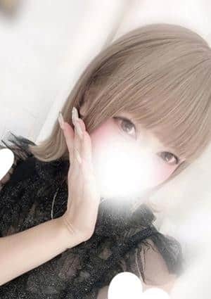 神のエステ 神楽坂店 かなう