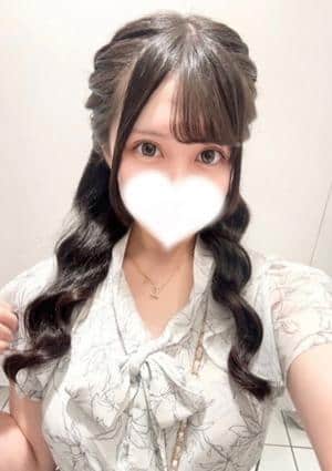 神のエステ 神楽坂店 あおは