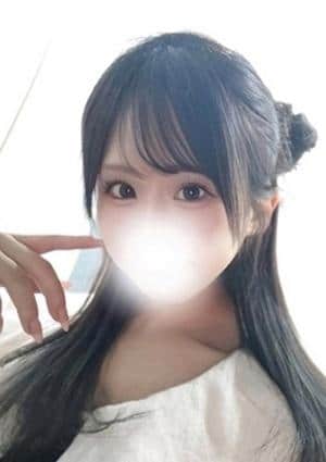 神のエステ 神楽坂店 るみか