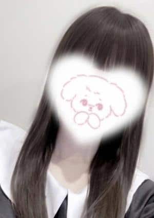 神のエステ 神楽坂店 ちい