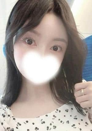 神のエステ 神楽坂店 ゆり