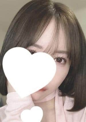 神のエステ 神楽坂店 みなも