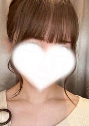 神のエステ 神楽坂店 すずり