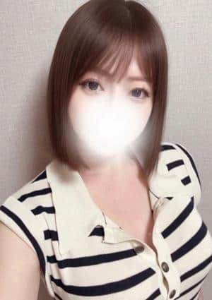 神のエステ 神楽坂店 せん