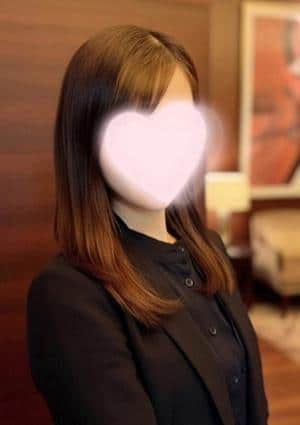 神のエステ 神楽坂店 ちひろ