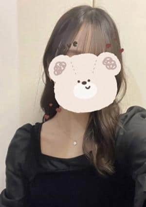 神のエステ 神楽坂店 あげは