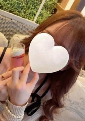 神のエステ 神楽坂店 みお