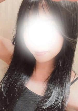 神のエステ 神楽坂店 かなめ