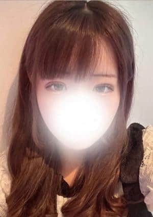 神のエステ 神楽坂店 かなた