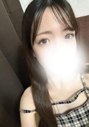 神のエステ 神楽坂店 りんか