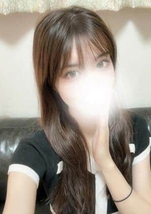 神のエステ 神楽坂店 せいな