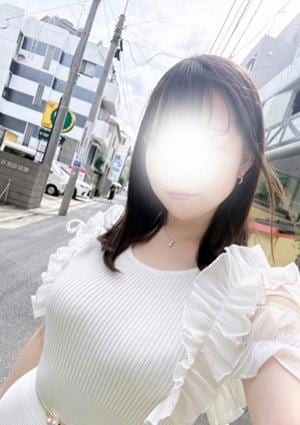 神のエステ 神楽坂店 なほ