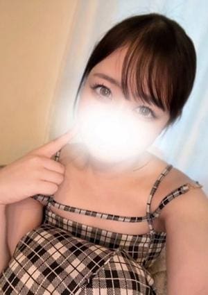 神のエステ 神楽坂店 ももえ