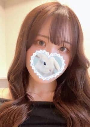 神のエステ 神楽坂店 マカロン