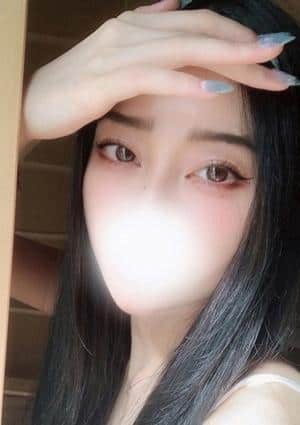 神のエステ 神楽坂店 やすらぎ