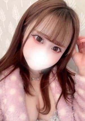 神のエステ 神楽坂店 めいり