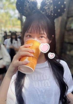 神のエステ 神楽坂店 アルベール