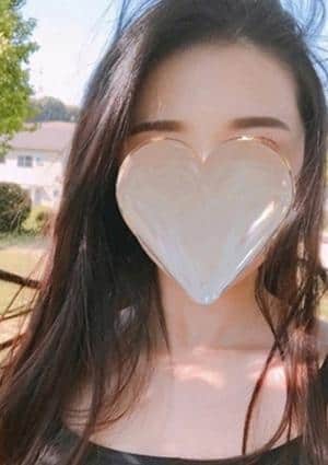 神のエステ 神楽坂店 涼(りょう)