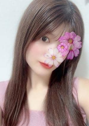 神のエステ 神楽坂店 みゆう