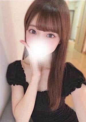 神のエステ 神楽坂店 えあり