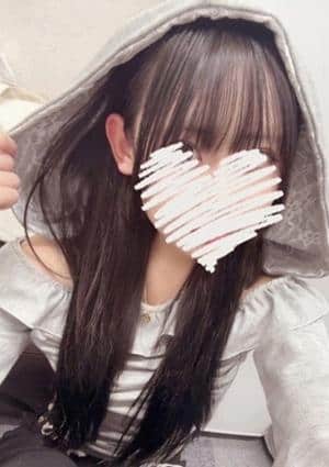 神のエステ 神楽坂店 エルフ