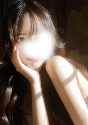 神のエステ 神楽坂店 はく