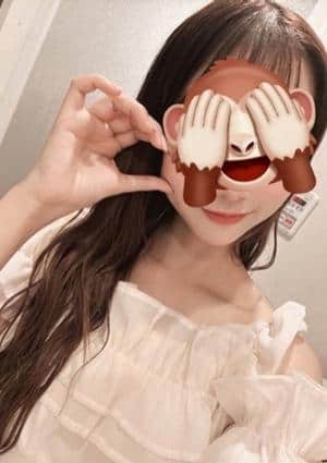 神のエステ 神楽坂店 まりさ