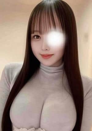 神のエステ 神楽坂店 ましゅまろ