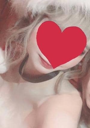 神のエステ 神楽坂店 ゆんな