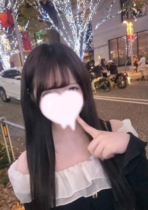 神のエステ 神楽坂店 さや