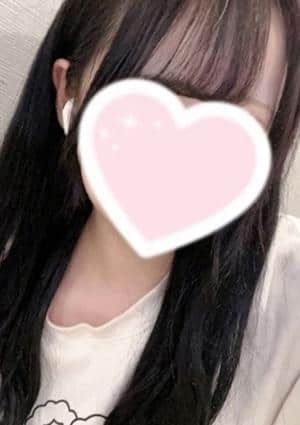 神のエステ 神楽坂店 なの