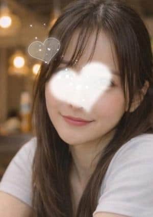 神のエステ 神楽坂店 レイカ