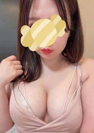 Tokyo Aroma Palantir（東京アロマパランティア）門前仲町ルーム ゆき