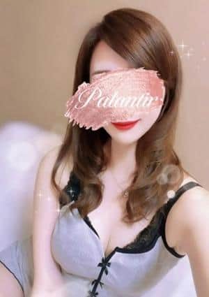 Tokyo Aroma Palantir（東京アロマパランティア）門前仲町ルーム りんか