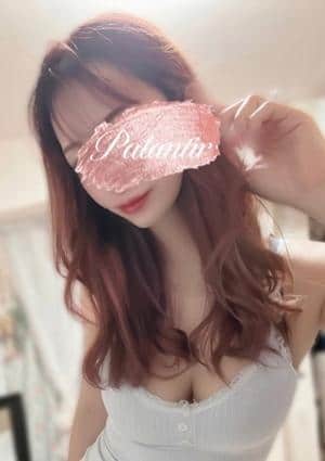 Tokyo Aroma Palantir（東京アロマパランティア）門前仲町ルーム はな