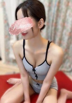 Tokyo Aroma Palantir（東京アロマパランティア）門前仲町ルーム ゆず