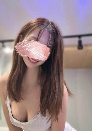 Tokyo Aroma Palantir（東京アロマパランティア）門前仲町ルーム はな