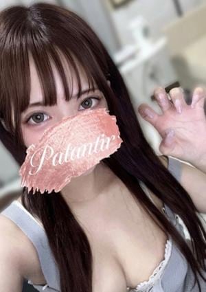 Tokyo Aroma Palantir（東京アロマパランティア）門前仲町ルーム じゅり