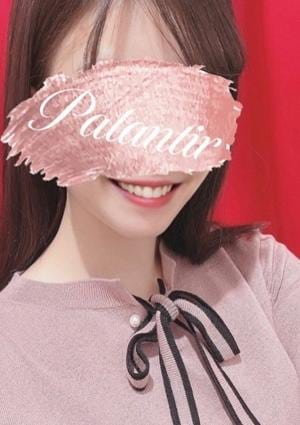 Tokyo Aroma Palantir（東京アロマパランティア）門前仲町ルーム くるみ