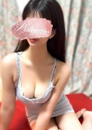 Tokyo Aroma Palantir（東京アロマパランティア）門前仲町ルーム くるみ