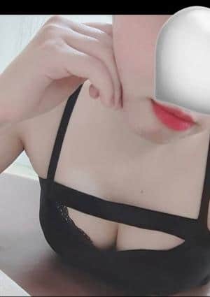 Tokyo Aroma Palantir（東京アロマパランティア）門前仲町ルーム ひかり