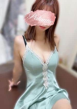 Tokyo Aroma Palantir（東京アロマパランティア）門前仲町ルーム みづき