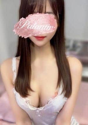 Tokyo Aroma Palantir（東京アロマパランティア）門前仲町ルーム あや