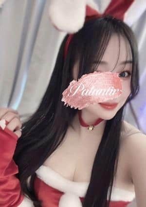 Tokyo Aroma Palantir（東京アロマパランティア）門前仲町ルーム なな