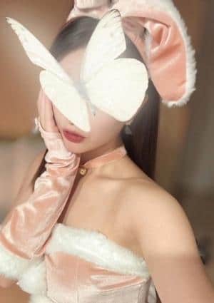 Tokyo Aroma Palantir（東京アロマパランティア）門前仲町ルーム 凪（なぎ）