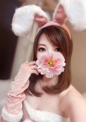 Tokyo Aroma Palantir（東京アロマパランティア）門前仲町ルーム りんか