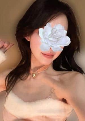 Tokyo Aroma Palantir（東京アロマパランティア）門前仲町ルーム ひより