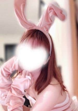 Tokyo Aroma Palantir（東京アロマパランティア）門前仲町ルーム みづき