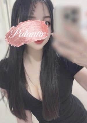 Tokyo Aroma Palantir（東京アロマパランティア）門前仲町ルーム なな