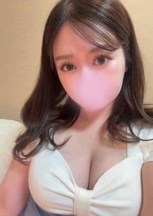 Tokyo Aroma Palantir（東京アロマパランティア）門前仲町ルーム ゆき